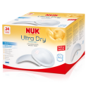 discos protectores nuk ultra dry 60 unidades