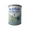 Nutriben Hidrolizada 1 400g