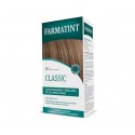 farmatint 6n rubio oscuro 130ml.