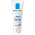 HYDREANE EXTRARICA HIDRATANTE PIEL SENSIBLE LA ROCHE POSAY 40 ML