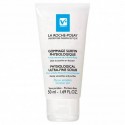 LA ROCHE POSAY EXFOLIANTE FISIOLOGICO ULTRAFINO 50 ML