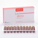 LAVIDRENA 20 VIALES 10ML BEBI LAVIFOR