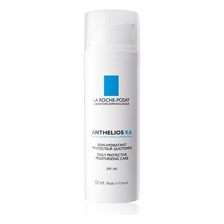 Anthelios KA la Roche Posay 50ml