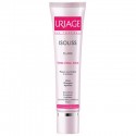 Fluido Uriage Isoliss 40ml