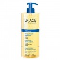 Xémose Gel Aceite Limpiador 400 ml