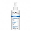 Bariederm Cica Spray Uriage 100 ml