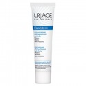 Bariderm Cica Crema Uriage 40 ml