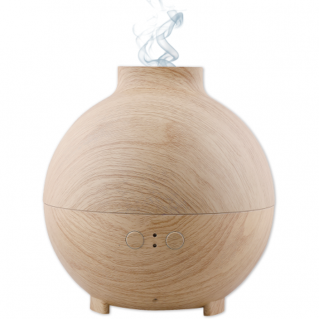 Prim Humidificador Ultrasónico Bola