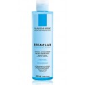 effaclar 200 ml. 