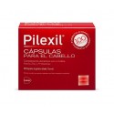 pilexil anticaida 50 capsulas