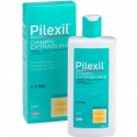 Pilexil Champú Extrasuave 300 ml.