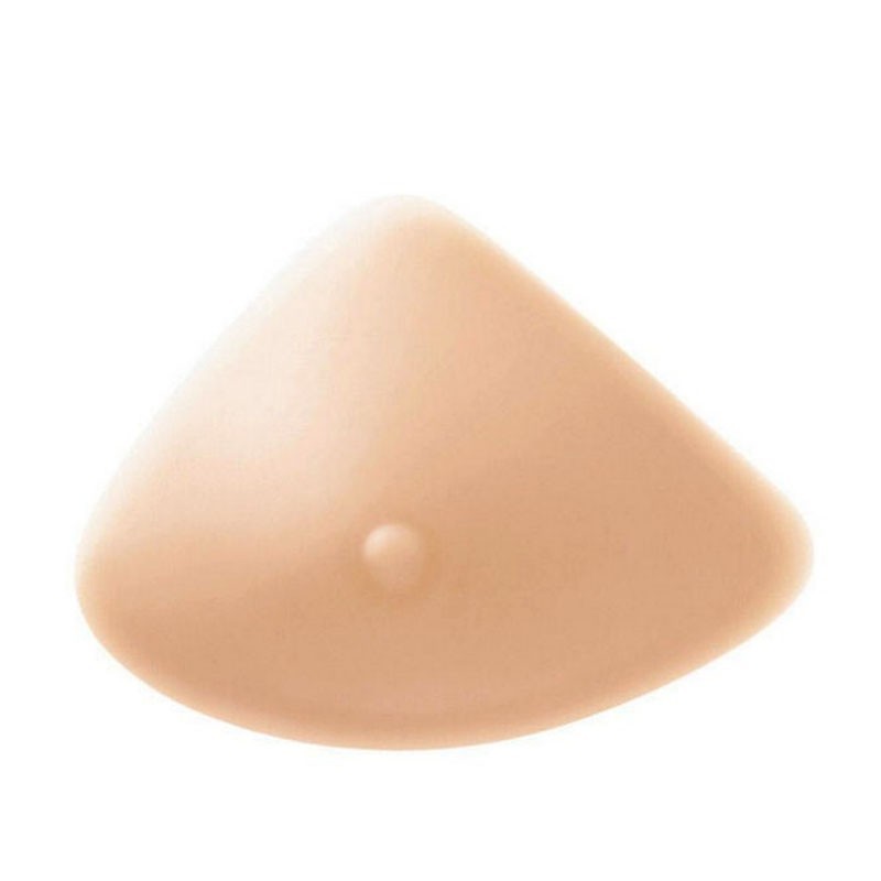 Amoena, Natura 2A Light Prótesis de mama Talla 11R, Farmacias 1000