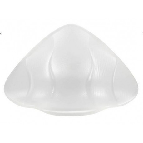 Aqua Wave Prótesis de Mama para Baño Talla 7