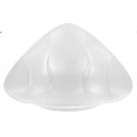 Aqua Wave Prótesis de Mama para Baño Talla 7