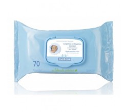 Dodot Pro Sensitive Talla 2 36u: Comodidad y Protección Avanzada para Tu  Bebé — FARMAPROXI