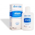 Dervida Atopia Emulsion 120 ml
