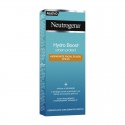 Neutrogena Hydro Boost Urban Protect SPF 25 Fluido Hidratante Facial