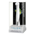 Talika Pigment Control