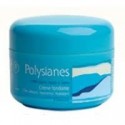 klorane polysianes aftersun 150 ml