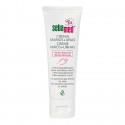 Sebamed Crema Manos + Uñas 75ml