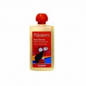 klorane polysianes monoi morinda 125 ml