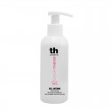 TH Pharma Calmatherm Gel Intimo Urea Al 10% 200ml