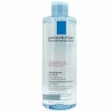 La Roche Posay Agua Micelar Ultra Pieles Reactivas 400ml