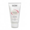 Ducray Ictyane Crema p/seca 200 ml