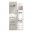 Ducray Melascreen Crema Noche 50ml