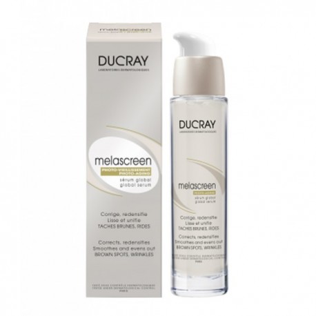 Ducray Melasceen Sérum 30ml