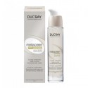 Ducray Melasceen Sérum 30ml