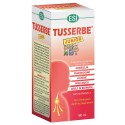 Esi Tusserbe Junior 180ml