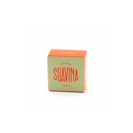 Suavina Original Bálsamo Labial 10ml