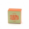 Suavina Original Bálsamo Labial 10ml