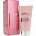 LIERAC HYDRAGENIST MASCARILLA SOS HIDRATANTE 75ML