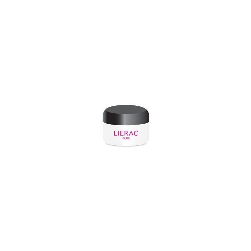 Lierac hydra chrono baume genereux Lierac hydra chrono baume genereux как правильно срезать марихуану