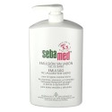 Sebamed Emulsión Sin Jabón con Aceite de Oliva 1L