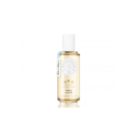 R&G NÉROLI FACÉTIE EXTRAIT DE COLOGNE 100ML