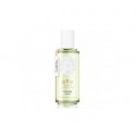 R&G VERVEINE UTOPIE EXTRAIT DE COLOGNE 100ML