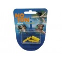 tapones oido noton agua infantil 1 par