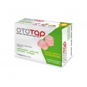 tapones ototap silicona 6 u