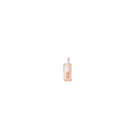 R&G TUBÉREUSE HÉDONIE EXTRAIT DE COLOGNE 100ML