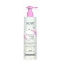 Ducray Ictyane Leche 400 ml