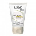 Ducray Melascreen Manos 50+ 50 ml