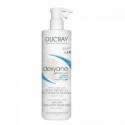 Ducray Dexyane Gel piel muy Seca y Atópica 400ml