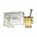ACTIVECOMPLEX CROMO 100 MCG 60 COMP