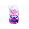 venda de malla hidrofila cambric texsan 5 x 7 cm