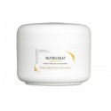 Ducray Nutricerat Mascarilla Nutritiva 150 ml