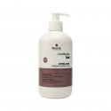 Gynelaude Higiene Intima CLX Gel 500ml