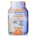 MAGNESIO CON VITAMINA C